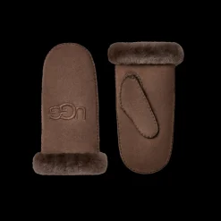 Outlet UGG Luffer, , S/M Allspice