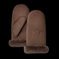 Outlet UGG Luffer, , S/M Allspice