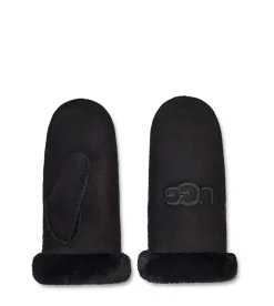 Discount UGG Luffer, , S/M Sort