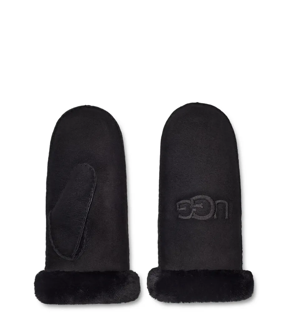 Discount UGG Luffer, , S/M Sort