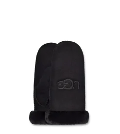 Discount UGG Luffer, , S/M Sort