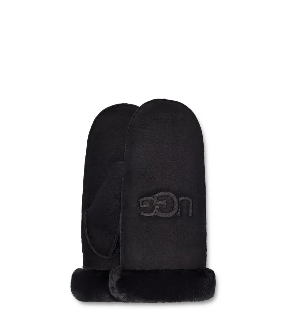 Discount UGG Luffer, , S/M Sort