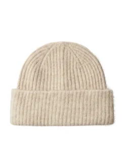 Selected Women Lulu Lano Hue, Birch