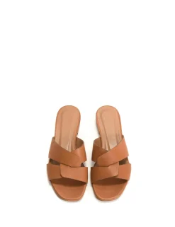 Dico Copenhagen Lulu Sandaler, , 37*Dame Sandaler