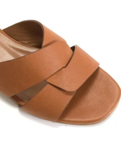 Dico Copenhagen Lulu Sandaler, , 37*Dame Sandaler