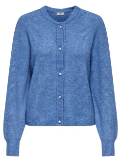 Best JDY Lumi Cardigan, , M Ebb and Flow