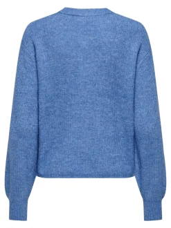 Best JDY Lumi Cardigan, , M Ebb and Flow