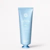 Maria Nila Luscious Curl Definer Gel, 125 ml* Hårstyling