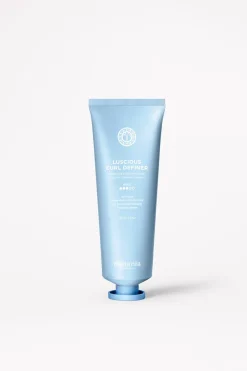 Maria Nila Luscious Curl Definer Gel, 125 ml* Hårstyling