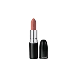 Discount MAC Lustreglass Lipstick, Hug Me