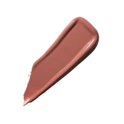 Discount MAC Lustreglass Lipstick, Hug Me