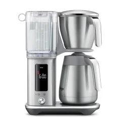 Sage Luxe Brygger Termokaffemaskine* Køkkenmaskiner