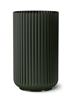 Lyngby Porcelæn Lyngby Vase,* Vaser & Urtepotteskjulere
