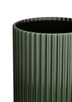 Lyngby Porcelæn Lyngby Vase,* Vaser & Urtepotteskjulere