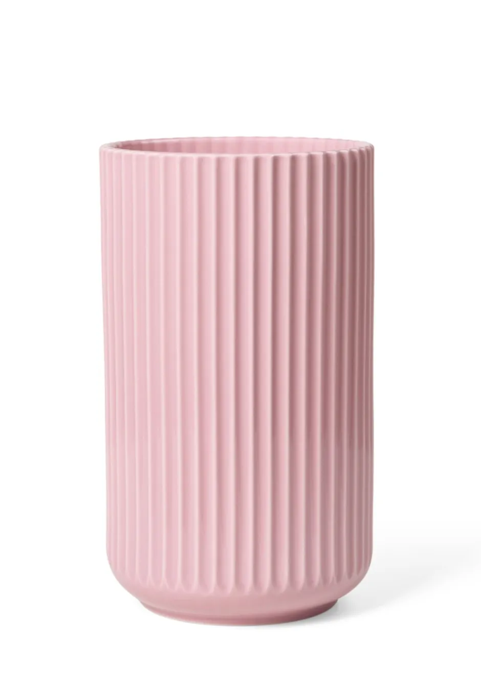 Lyngby Porcelæn Lyngby Vase,* Vaser & Urtepotteskjulere