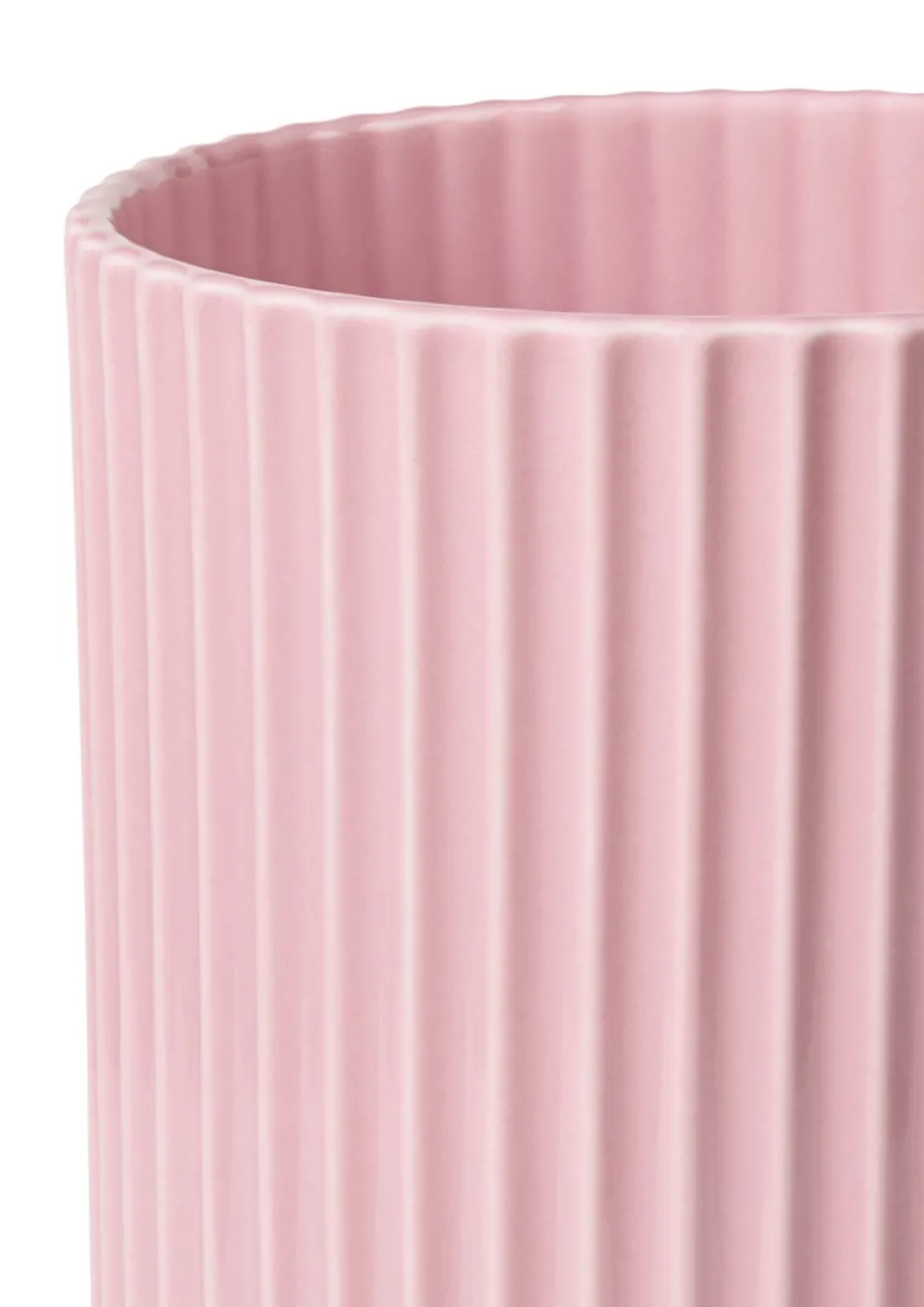 Lyngby Porcelæn Lyngby Vase,* Vaser & Urtepotteskjulere