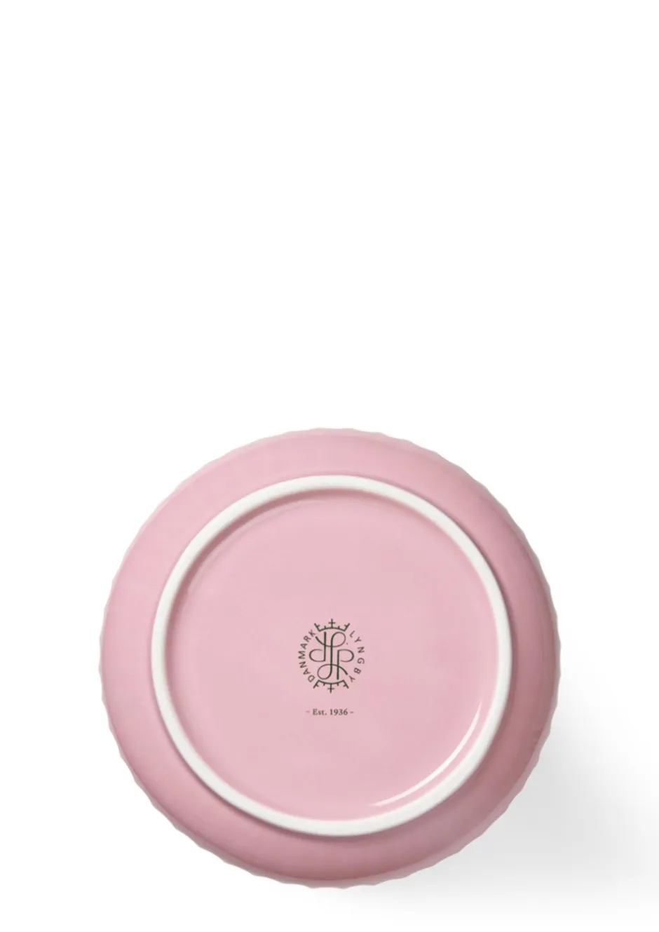 Lyngby Porcelæn Lyngby Vase,* Vaser & Urtepotteskjulere