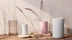 Lyngby Porcelæn Lyngby Vase,* Vaser & Urtepotteskjulere
