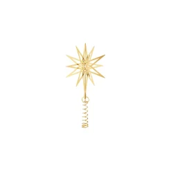 Georg Jensen Lyra Topstjerne* Pynt & Interiør