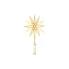 Online Georg Jensen Lyra Topstjerne
