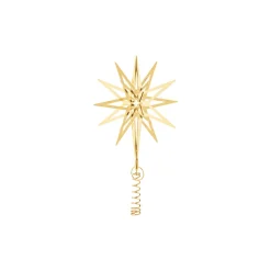 Online Georg Jensen Lyra Topstjerne
