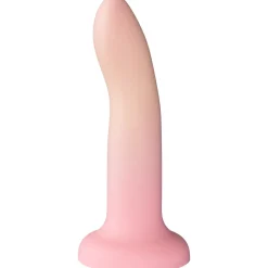 Sinful Lys Dildo* Sexlegetøj