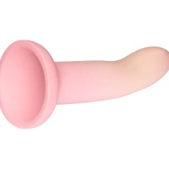 Sinful Lys Dildo* Sexlegetøj