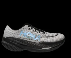 Hoka Mach X 2 Sneakers, , 44 2/3* Sneakers