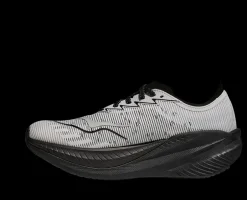 Hoka Mach X 2 Sneakers, , 44 2/3* Sneakers