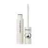 MAC stack Legit Lift Lash Primer* Øjne