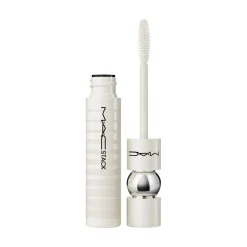 MAC stack Legit Lift Lash Primer* Øjne