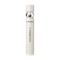 MAC stack Legit Lift Lash Primer* Øjne