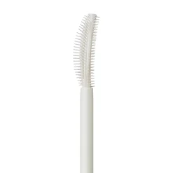 MAC stack Legit Lift Lash Primer* Øjne