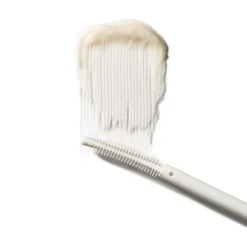 MAC stack Legit Lift Lash Primer* Øjne