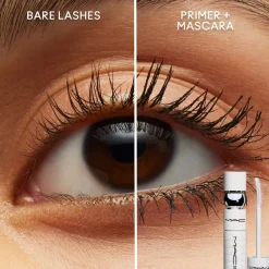 MAC stack Legit Lift Lash Primer* Øjne