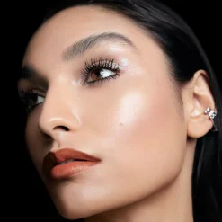 MAC stack Legit Lift Lash Primer* Øjne