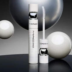 MAC stack Legit Lift Lash Primer* Øjne