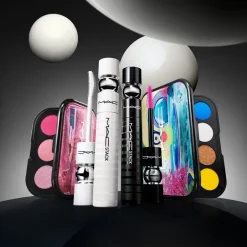 MAC stack Legit Lift Lash Primer* Øjne