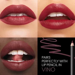 MAC ximal Matte Mini Lipstick,* Makeup|Læber