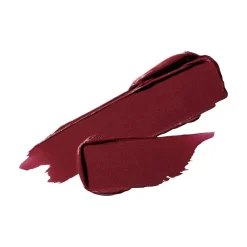 MAC ximal Matte Mini Lipstick,* Makeup|Læber