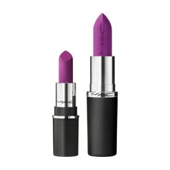 Discount MAC ximal Matte Mini Lipstick, 93 Everybody's Heroine 93 Everybody's Heroine