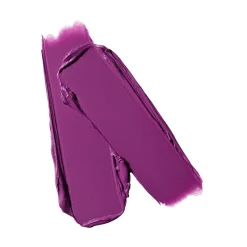 Discount MAC ximal Matte Mini Lipstick, 93 Everybody's Heroine 93 Everybody's Heroine
