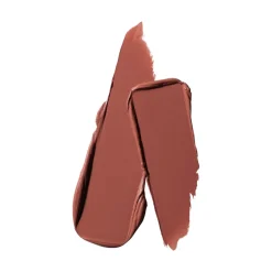 Outlet MAC ximal Silky Matte Lipstick, 03 Warm Teddy
