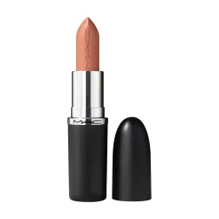 Clearance MAC ximal Sleek Satin Lipstick, Créme D'Nude Créme D'Nude