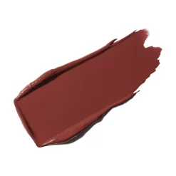 MAC ximal Sleek Satin Lipstick,* Læber
