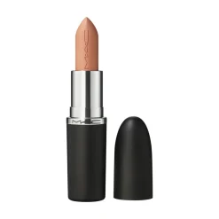 MAC ximal Sleek Satin Lipstick,* Læber