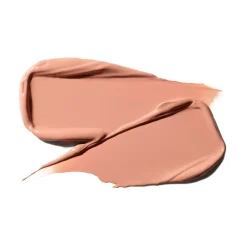 MAC ximal Sleek Satin Lipstick,* Læber