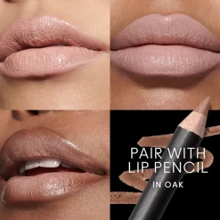 MAC ximal Sleek Satin Lipstick,* Læber