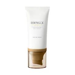 New SKIN1004 Madagascar Centella Air-fit Suncream Light SPF30 PA++++, 50 ml