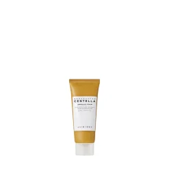 Hot SKIN1004 Madagascar Centella Ampoule Foam, 20 ml